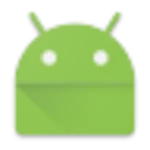 Logo of Aria android Application 